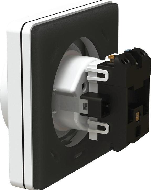 Image du produit Max Hauri 1x type 15 modino exo