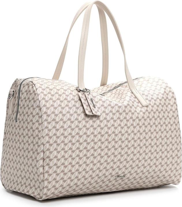 Immagine prodotto Tamaris Reisetasche TAS Francesca (31.68 l)