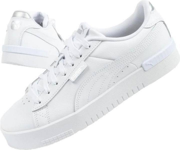 Image du produit Puma Jada Renew (36)