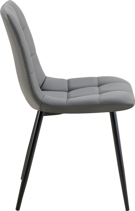 Actual product image CLP Antibes