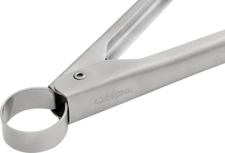 Produktbild Cuisipro Universalzange NYLON 41cm