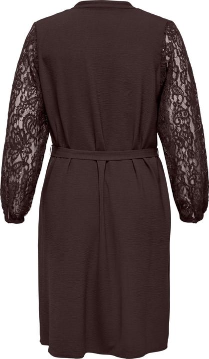 Image du produit Only CARKAMMY Midikleid Kleid (42)