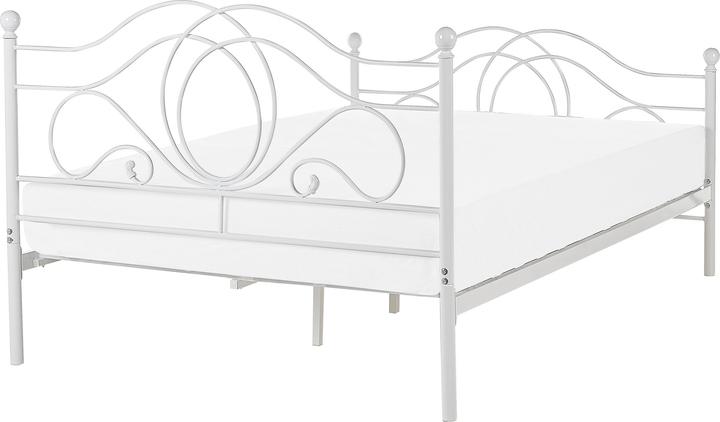 Image du produit Beliani Lyra (140 x 200 cm)