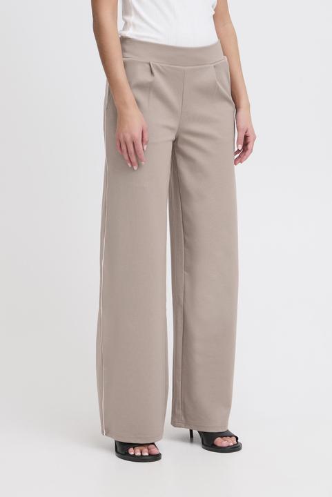 Actual product image Ichi Kate Pip (M)