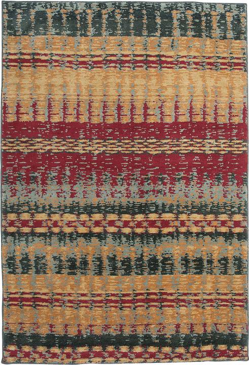 Produktbild Beliani Marmaris (230 x 160 cm)