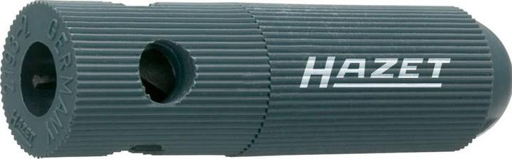 Produktbild HAZET Rohr-Fräser 2193-2 ∙ 4.75 mm (4.75 mm)