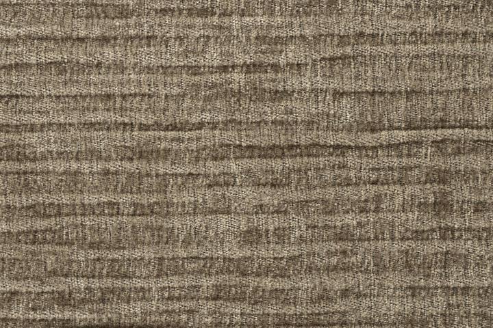 Actual product image Zuiver Element (Corner sofa)