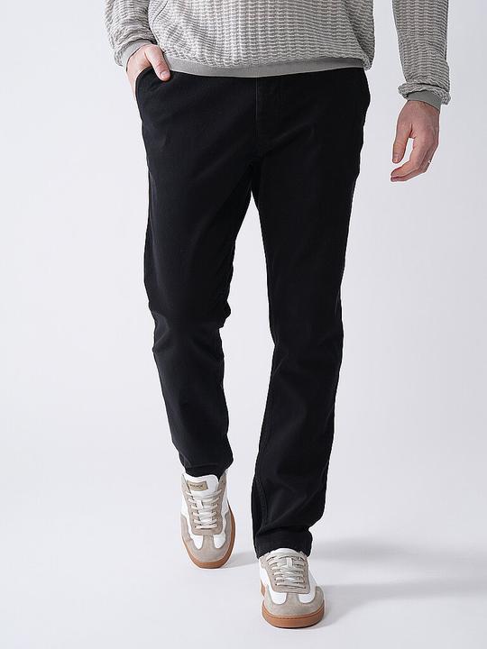 Actual product image Armedangels Aaster (M)