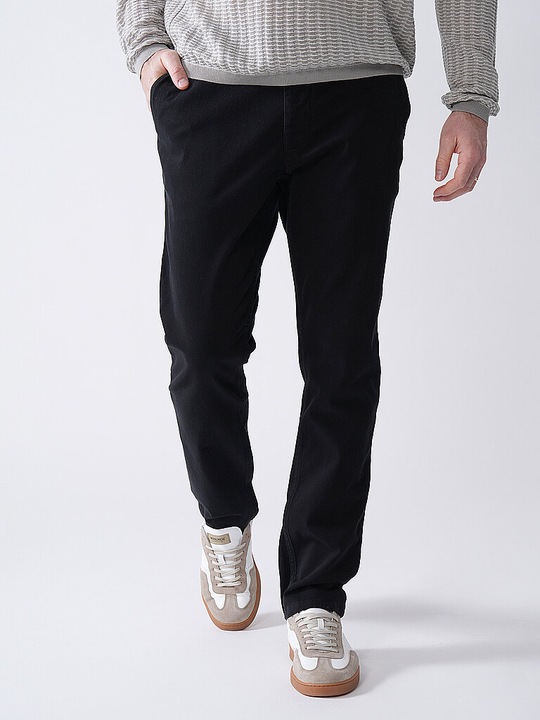 Actual product image Armedangels Aaster (W34/L32)