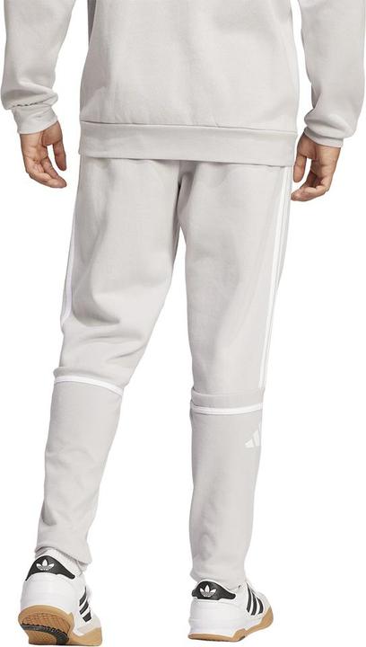 Actual product image adidas Squadra 25 SW PNT (XS)