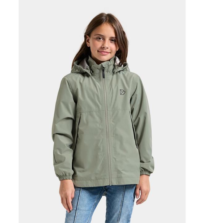 Actual product image Didriksons Meliss 2 (158)