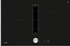 Produktbild Neff V68TTX4L0