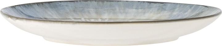 Produktbild Bloomingville Calen (6x, 22 cm)