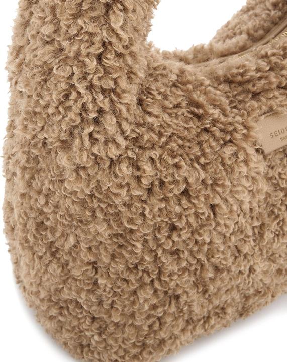 Immagine prodotto Seidenfelt Letje Schultertasche 47 cm