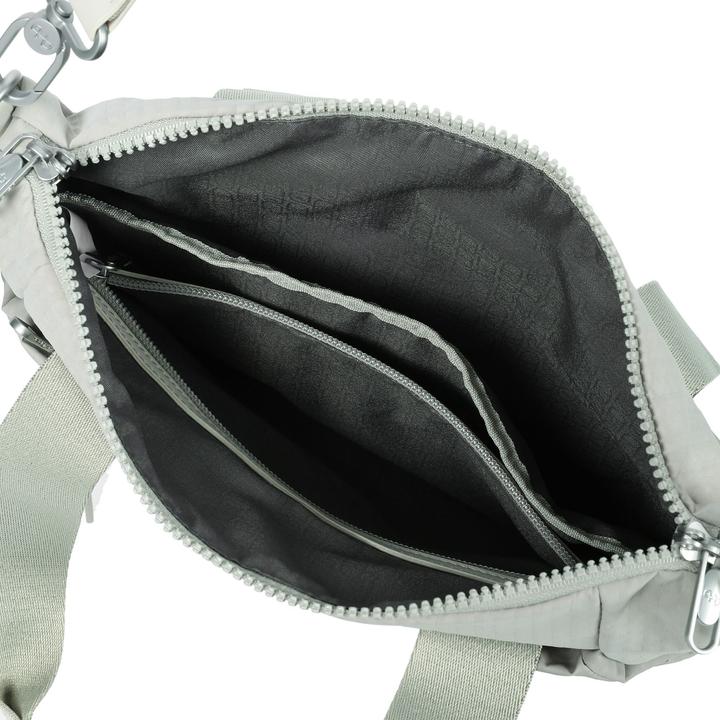 Immagine prodotto Hedgren Furo Roku Handtasche RFID Schutz 30 cm Laptopfach