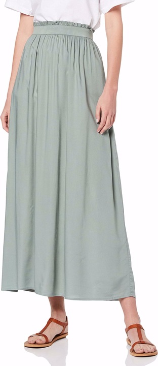 Immagine prodotto Only Gonne maxi (XL)