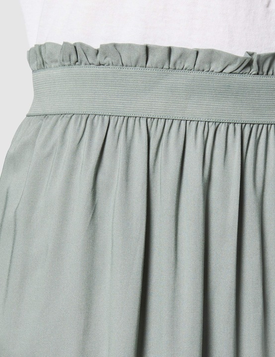 Immagine prodotto Only Gonne maxi (XL)