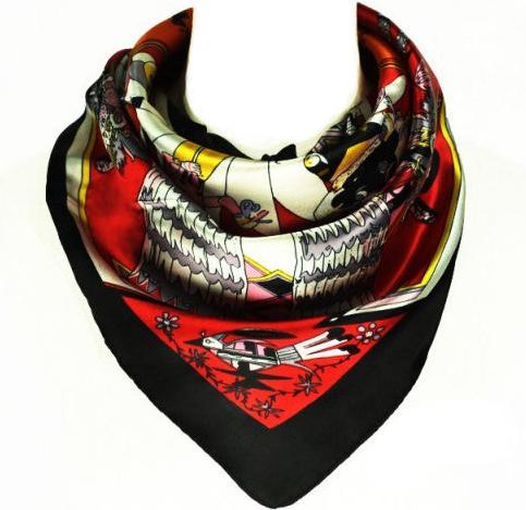 Produktbild Hermex Kompatibler Toner für Samsung CLX-3175N (M, C, Y, BK)