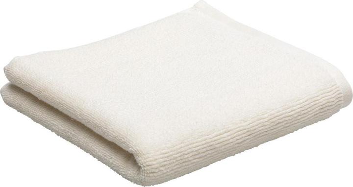 Immagine prodotto edy&liv Aya C2c (50 x 100 cm)