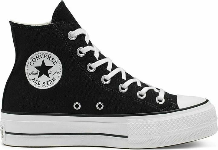 Image du produit Converse As Lift (36)