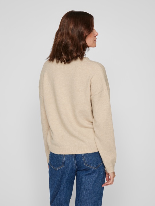 Immagine prodotto Vila Maglia con scollo a V (L)