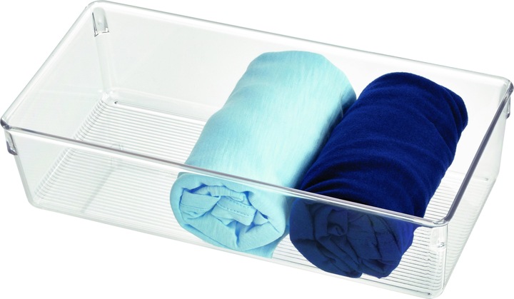 Image du produit iDesign Linus (30.5 x 15 x 7.5 cm)