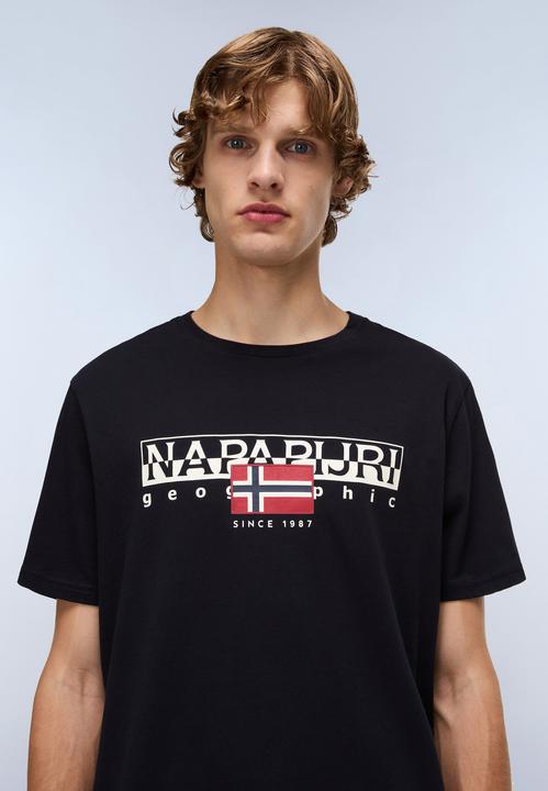 Produktbild Napapijri Aylmer