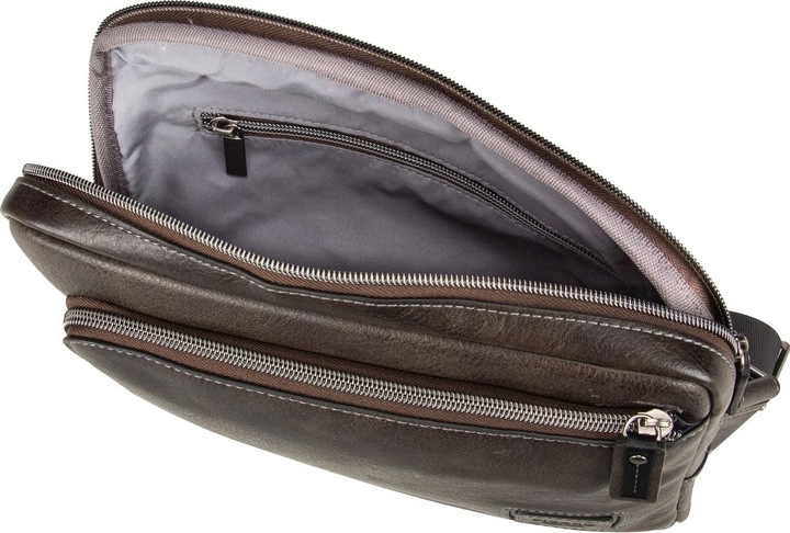 Produktbild Picard Bodybag Breakers 7751