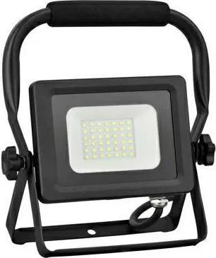 Actual product image Volten Volteno Reflector LED Volteno Przenośny