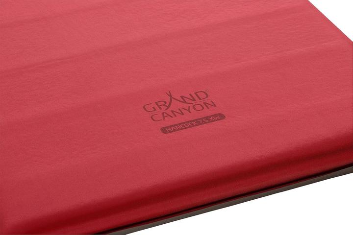 Produktbild Grand Canyon Hancock 7.5 XW