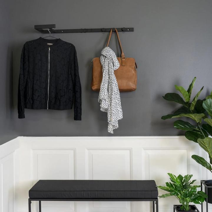 Actual product image House Nordic Trento