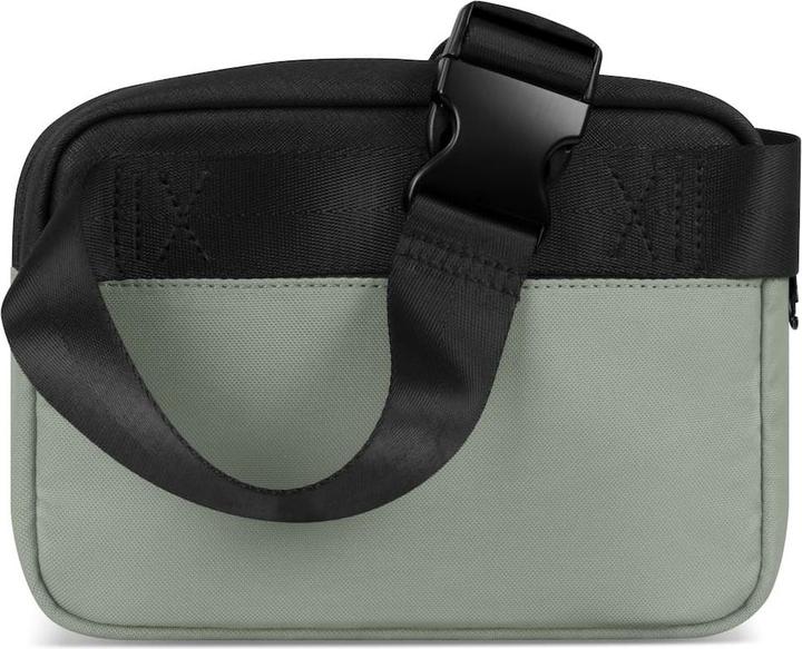 Actual product image ABC Design Hip bag