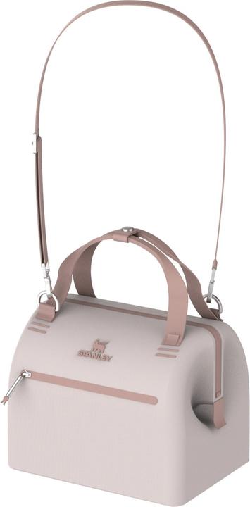 Actual product image Stanley Kühlert. All-Day Julienne Mini