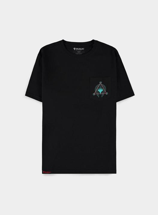 Actual product image Difuzed T (S)