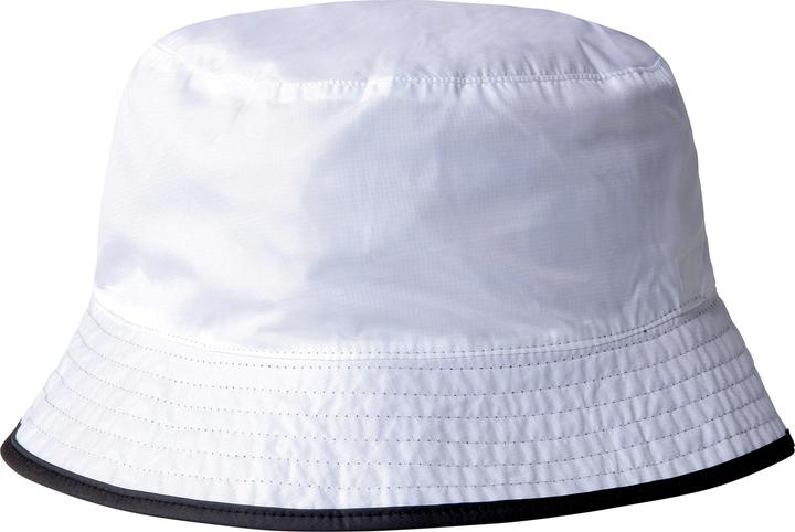 Immagine prodotto North Face Sun Stash (S/M)