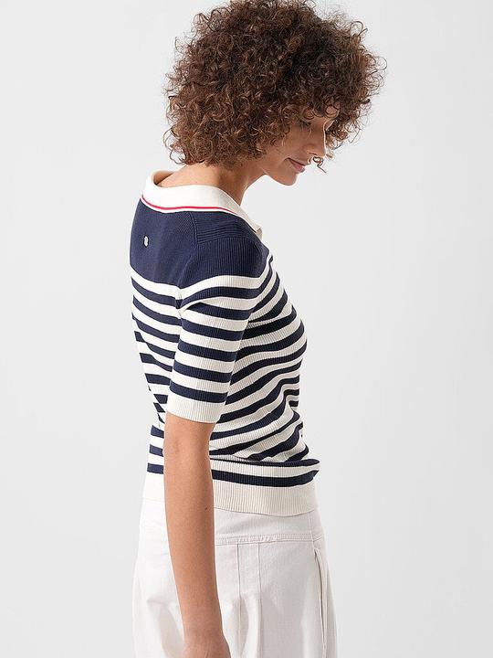 Produktbild Joop! Poloshirt KOLO (36)