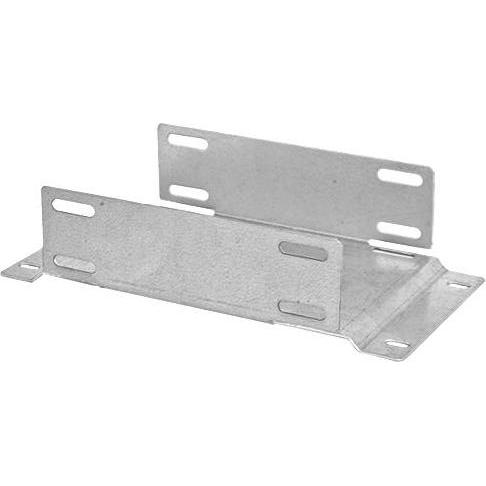 Varia 269-943-60 - HDD Halterung für 2,5" HDD für 19" DualRack Box, Entwicklungsboard + Kit