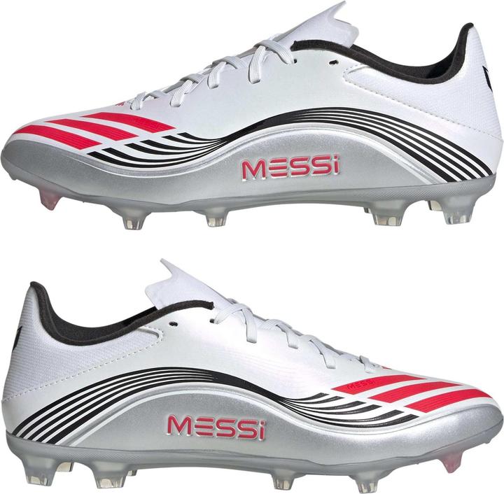 Immagine prodotto adidas F50 Messi League Fussballschuhe (40)