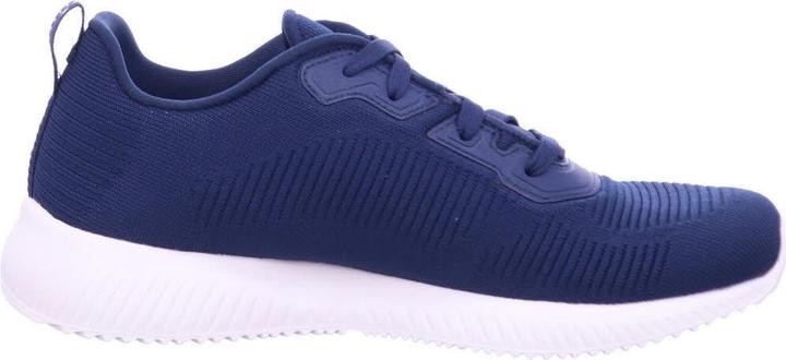 Actual product image Skechers Sneakers (37)