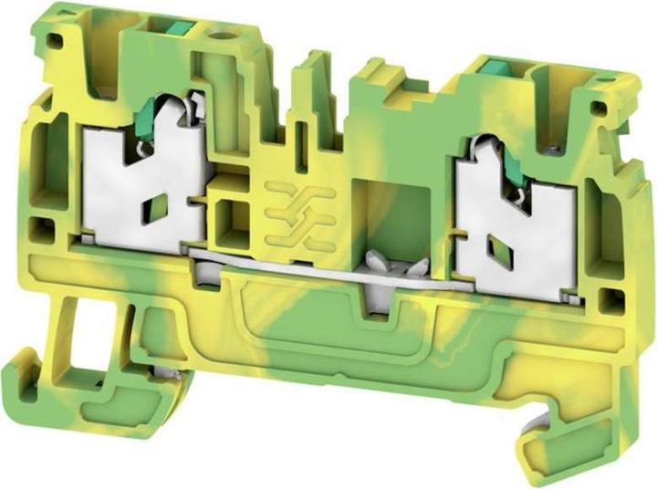 Produktbild Weidmüller AS2C 2.5 PE