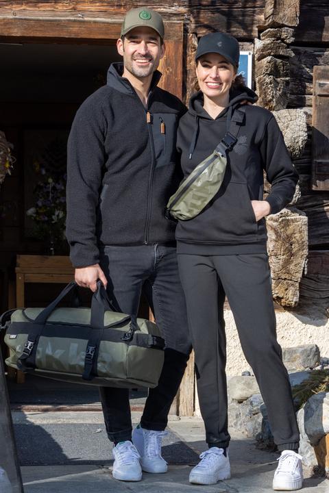 Produktbild Rukka Carson (M)