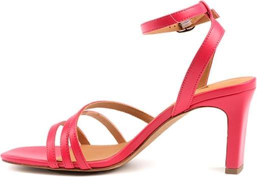 Immagine prodotto Bobbies Davina (38)