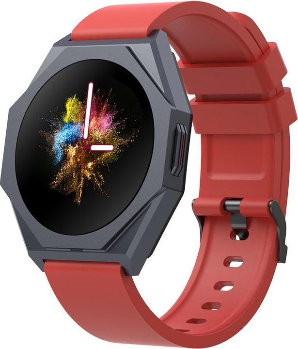 Produktbild Canyon Otto SW-86 (42.40 mm)