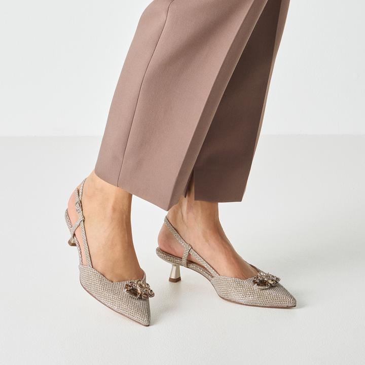 Immagine prodotto Tamaris Slingpumps (36)