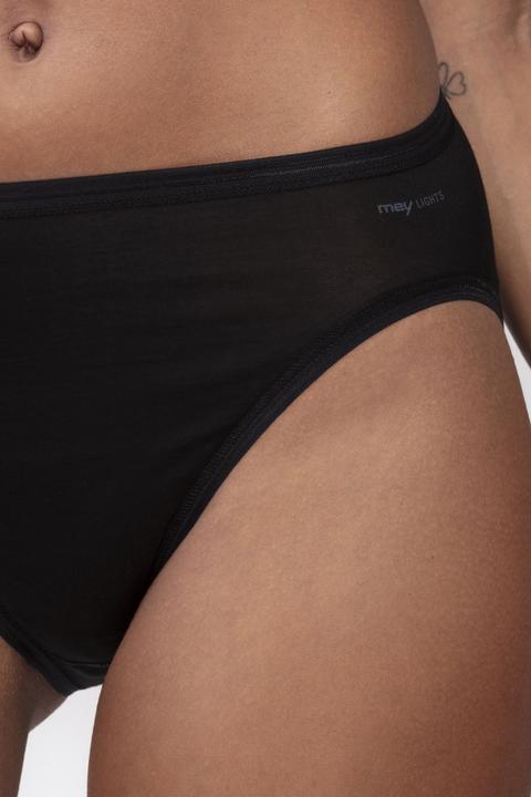 Produktbild Mey Female Unterwäsche - Jazz-Pants Serie Lights Basic (Einzelpack, 38)