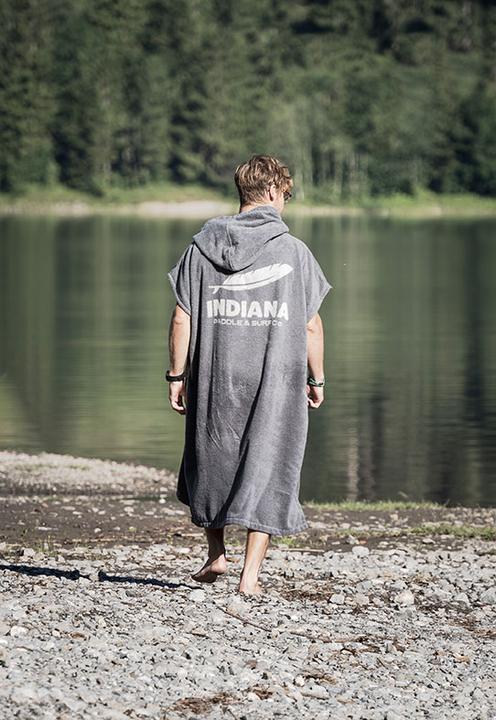 Immagine prodotto Indiana Poncho