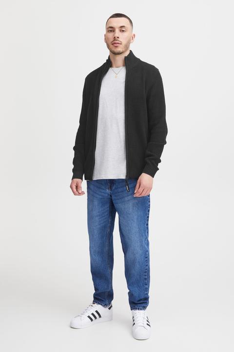 Immagine prodotto 11 Project PRKimmo - Cardigan - 21301063-ME (M)
