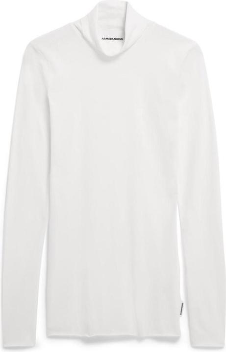 Produktbild Armedangels Women's Grazilianaa Soft (M)