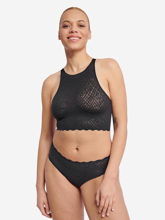 Immagine prodotto Sloggi Damen Hipster «Zero Feel Bliss» (L, Confezione singola)