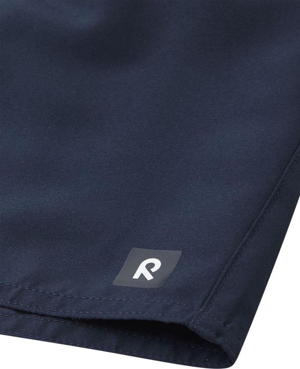 Produktbild Reima Kid's Somero (140)